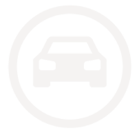 car icon