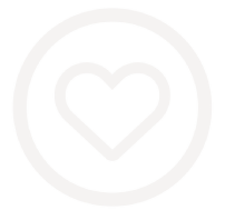heart icon