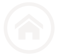 home icon
